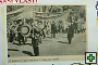 thn00107.jpg