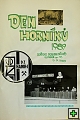 thn00108.jpg