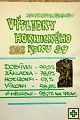 thn00116.jpg