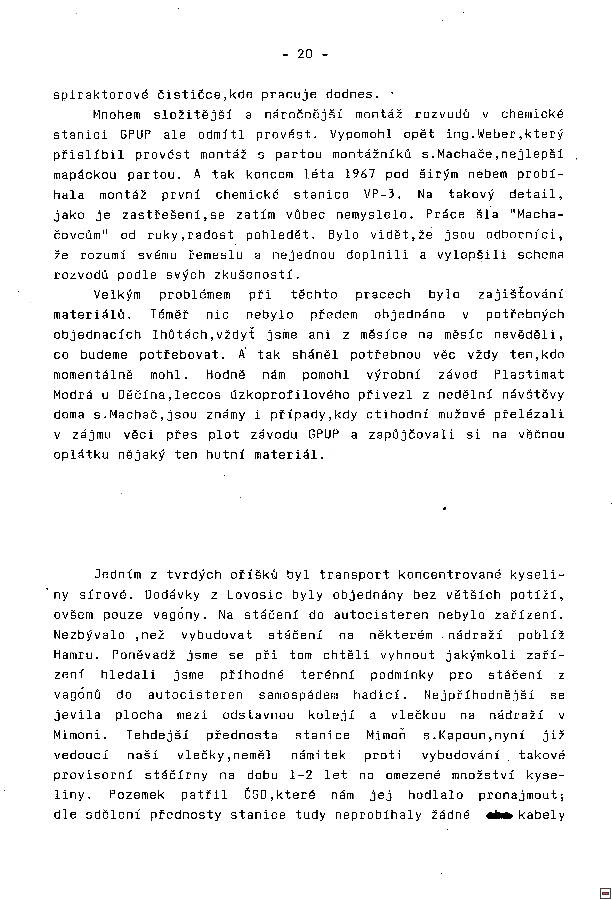 kronika-str20.jpg