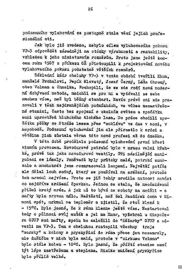 kronika-str26.jpg