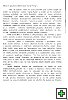 thn_kronika-str09-TP-07b.jpg