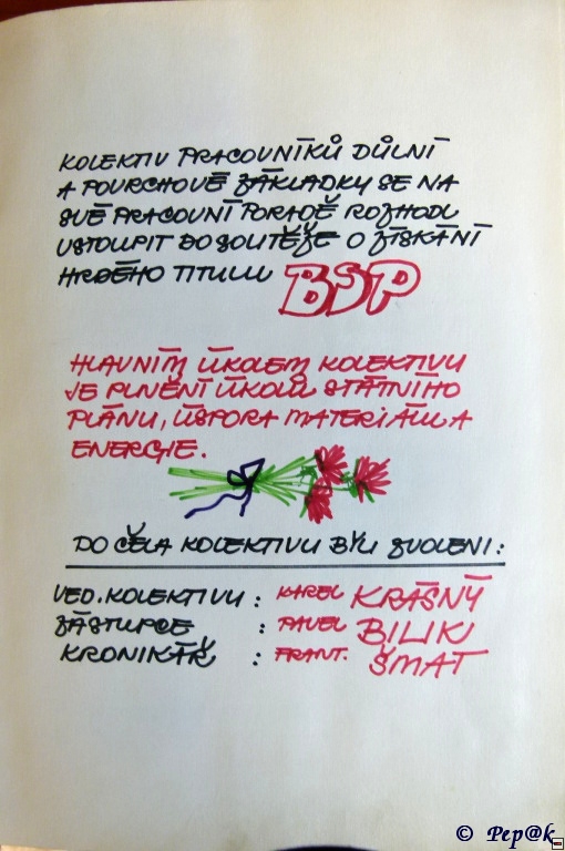 img00003.jpg
