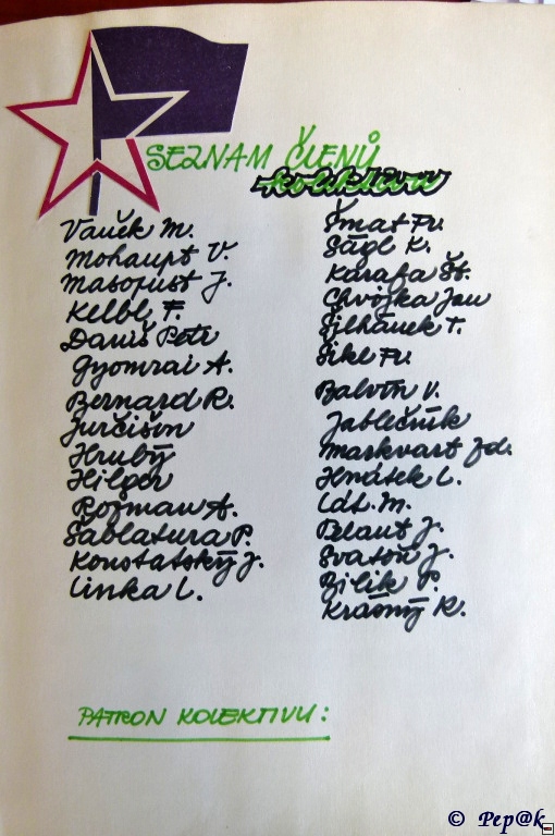 img00004.jpg