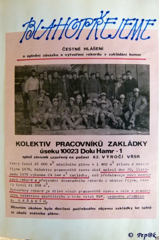 img00007.jpg