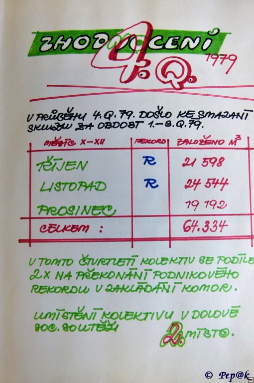 img00009.jpg