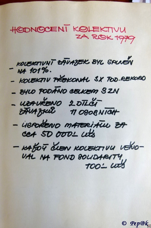 img00010.jpg