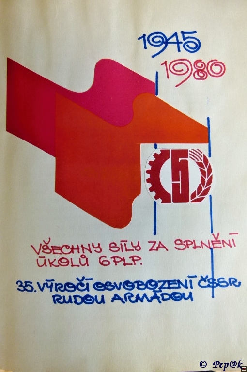 img00011.jpg