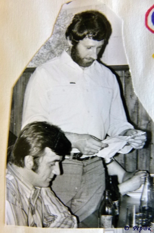 img00016.jpg