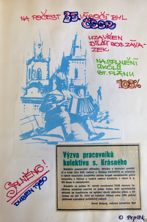 img00023.jpg