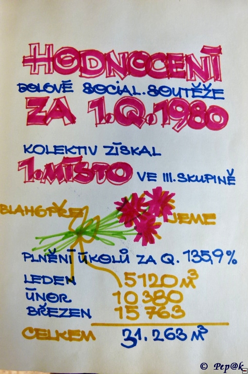 img00024.jpg