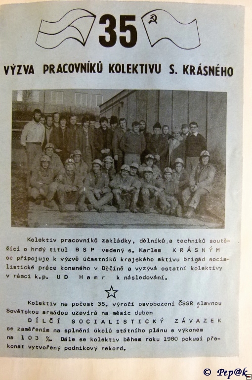 img00025.jpg