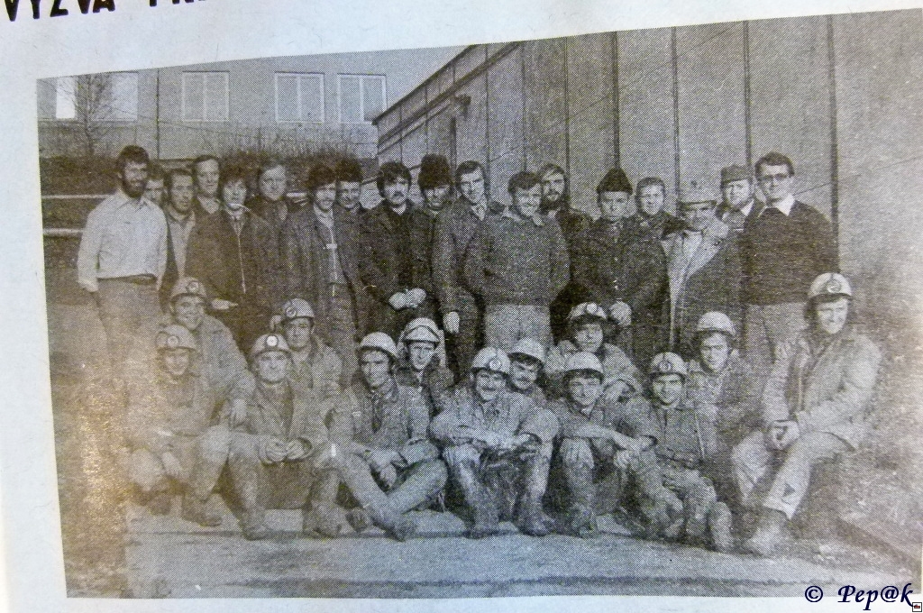 img00026.jpg