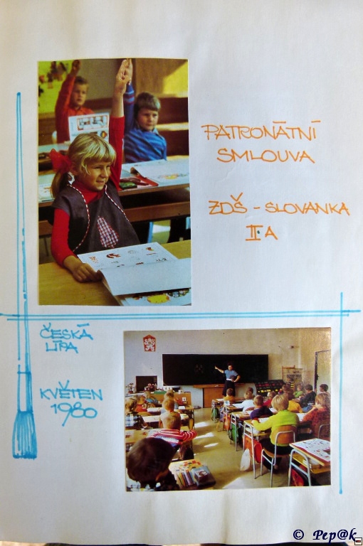 img00027.jpg