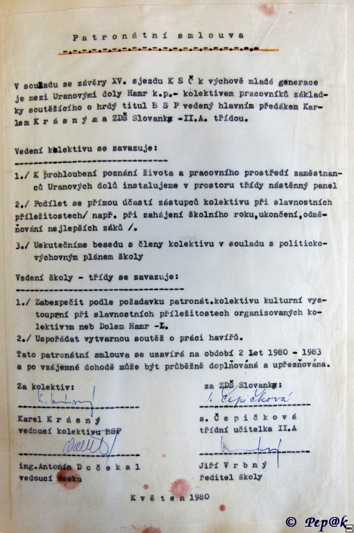 img00028.jpg