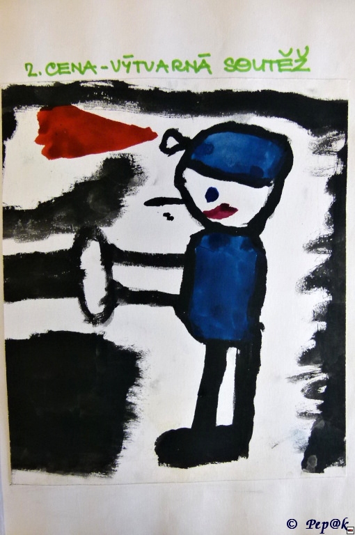 img00035.jpg