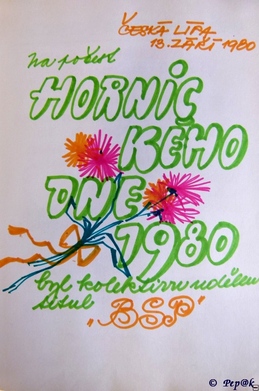 img00037.jpg