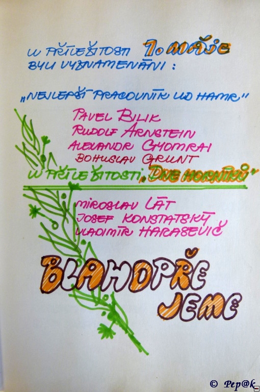 img00039.jpg