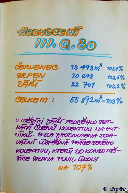 img00040.jpg