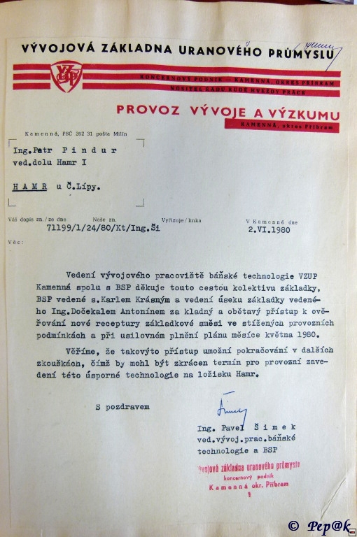 img00041.jpg