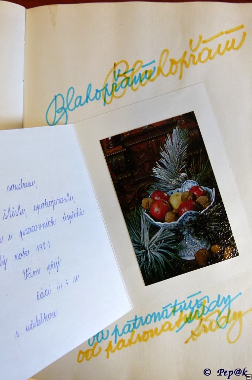 img00043.jpg