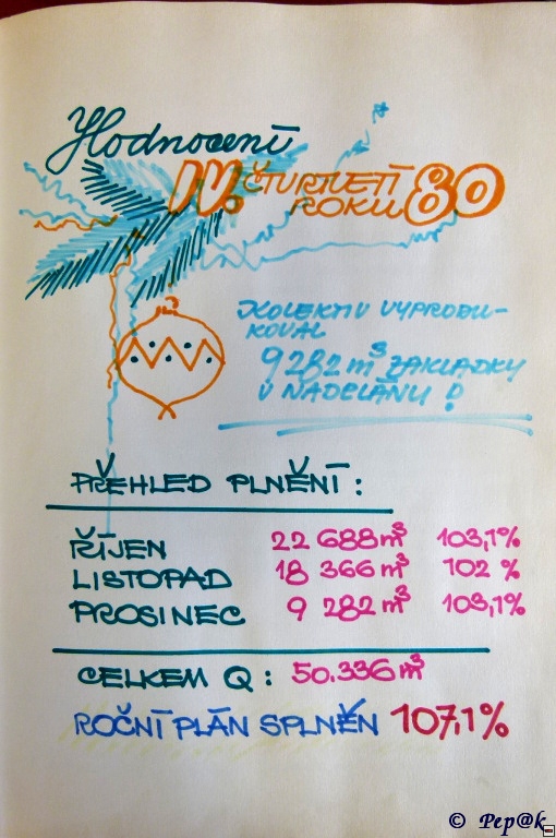 img00046.jpg