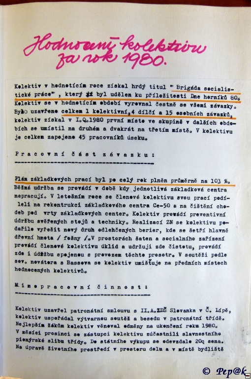 img00047.jpg