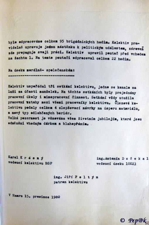 img00048.jpg