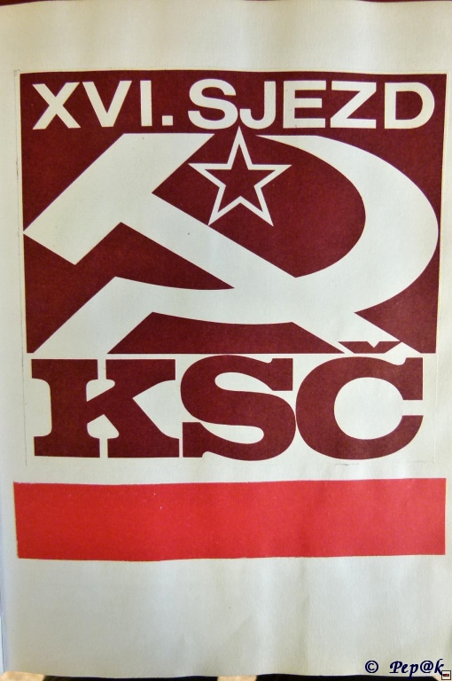 img00049.jpg