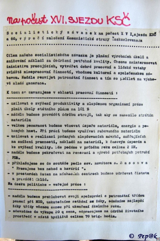 img00050.jpg