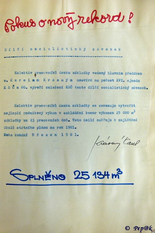 img00052.jpg