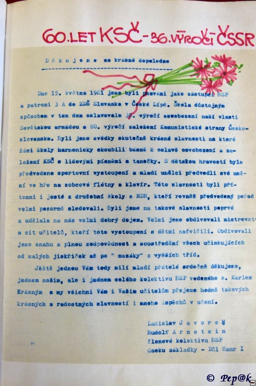 img00059.jpg