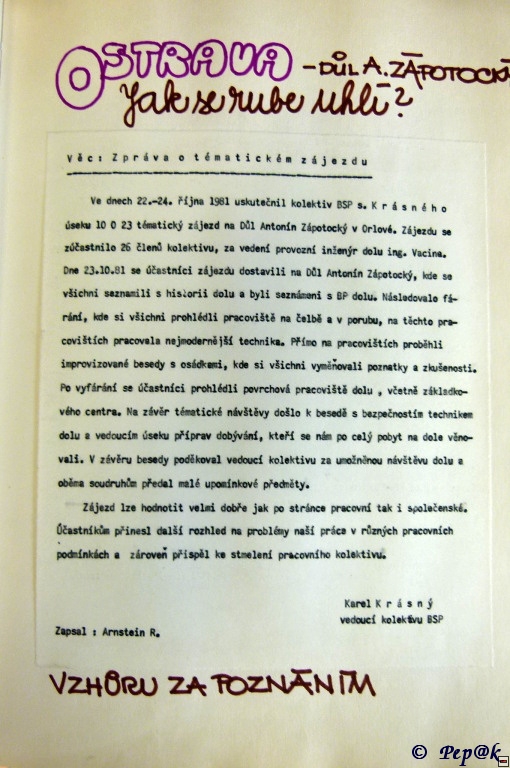 img00061.jpg
