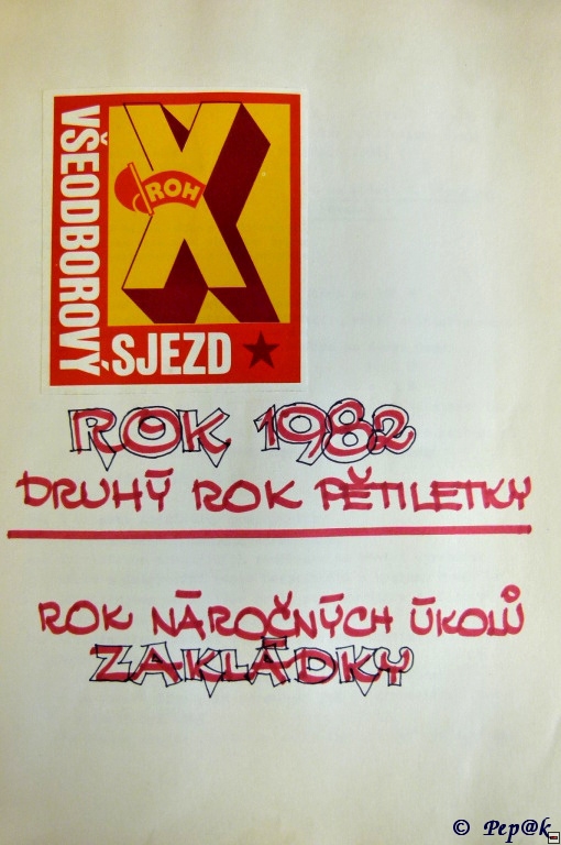 img00064.jpg