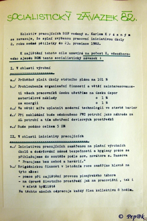 img00065.jpg