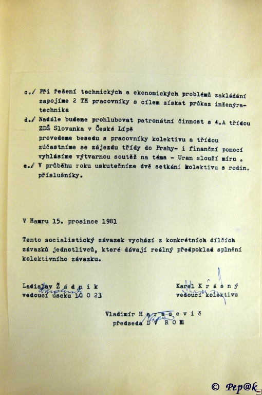 img00066.jpg