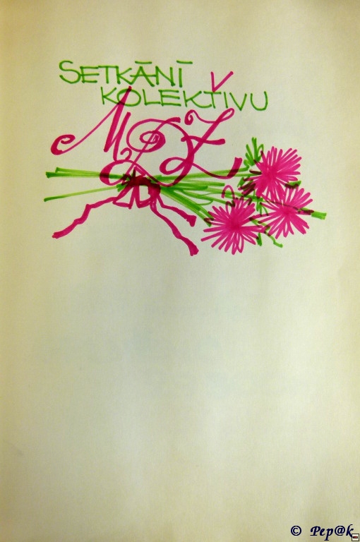 img00067.jpg