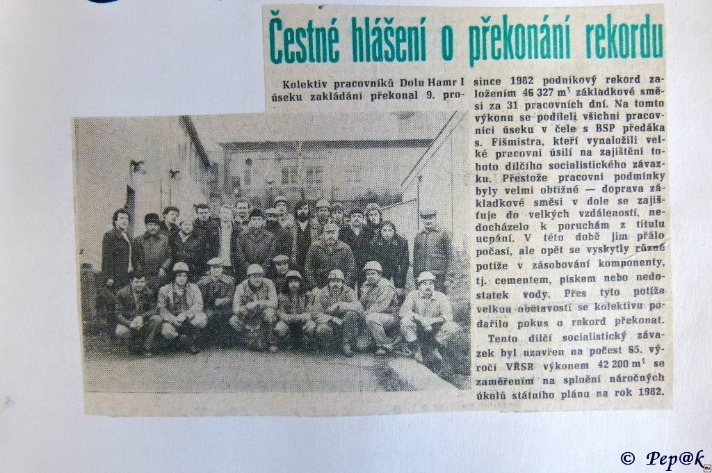 img00070.jpg