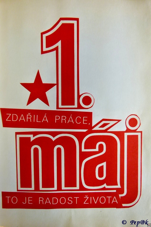 img00071.jpg