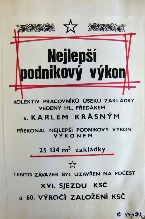 img00075.jpg