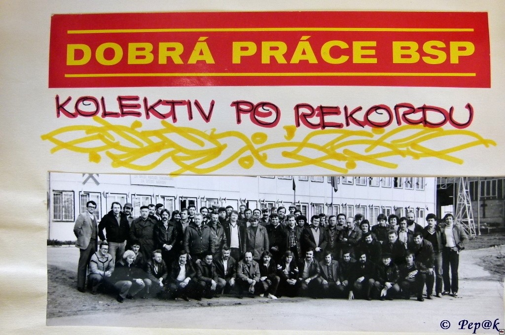 img00076.jpg