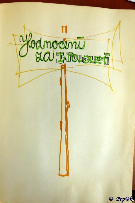 img00078.jpg