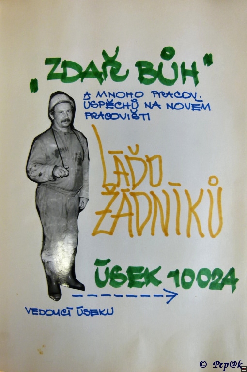 img00079.jpg