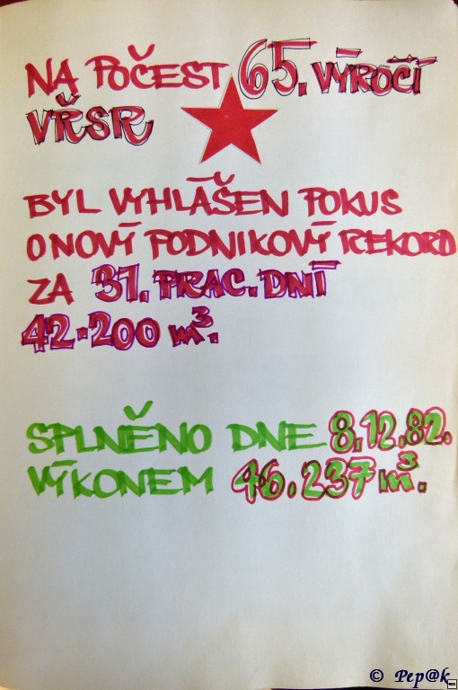 img00085.jpg
