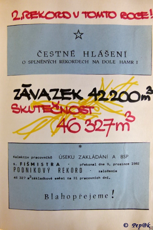 img00086.jpg