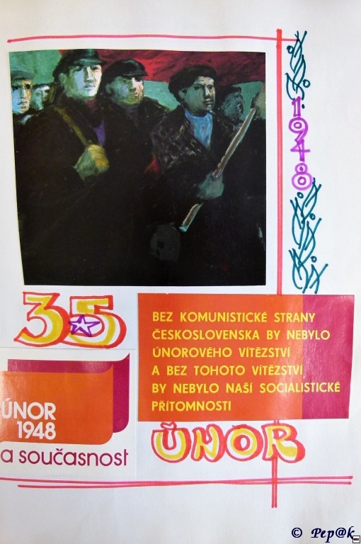 img00089.jpg