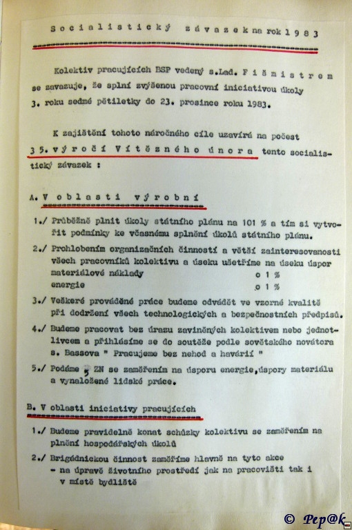 img00090.jpg
