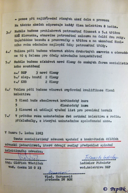 img00091.jpg