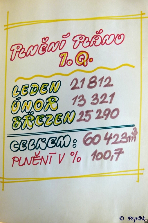 img00092.jpg