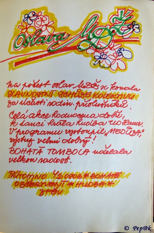 img00093.jpg